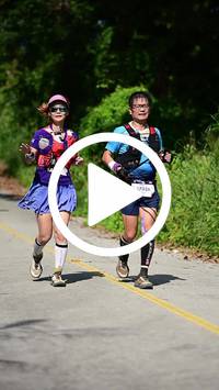 BIB:  <button type="button" onclick="openModal(27271948)" class="btn btn-primary btn-sm float-right" data-toggle="modal" data-target=".modal-high-quality">
                <i class="fa fa-download"></i> Download
                </button>